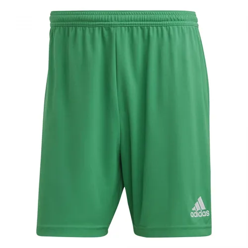 adidas IC7405 ENT22 SHO Shorts Men's Team Green XL