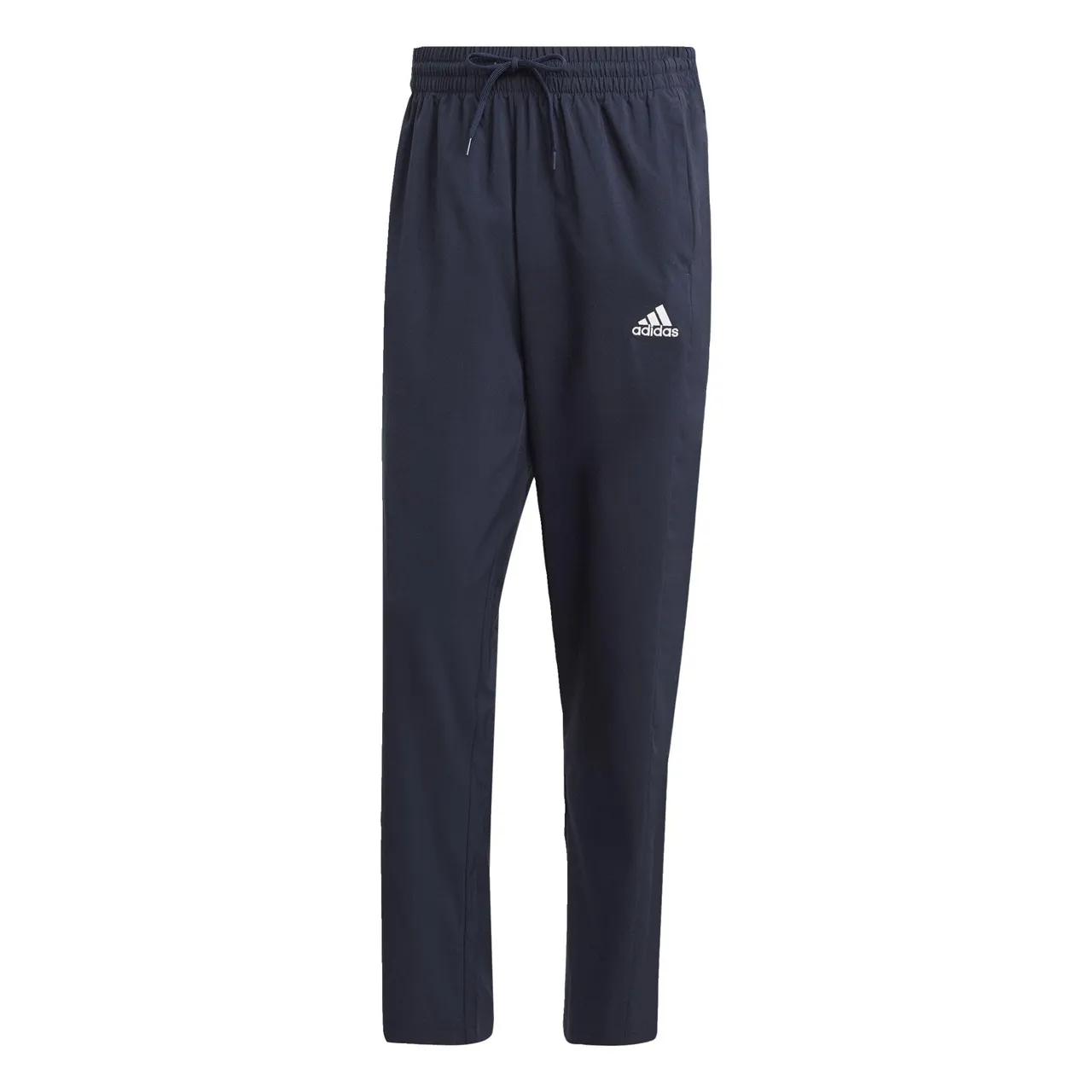 Adidas IC9416 M STANFRD O PT Shorts Men's Legend Ink S