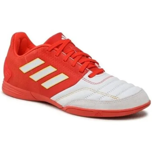 adidas  IE1554  boys's Children's Football Boots in multicolour