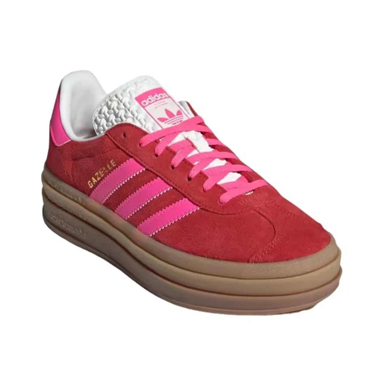 Adidas , Ih7496 Sneakers ,Multicolor female, Sizes: