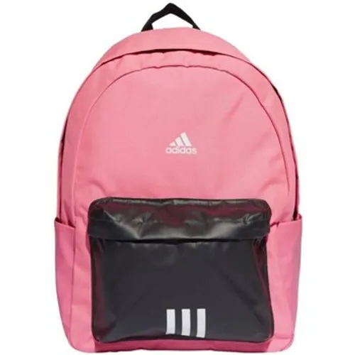 adidas  IK5723  women's Backpack in multicolour
