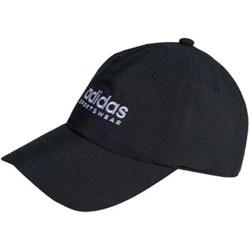 adidas  IP6315  men's Cap in Black