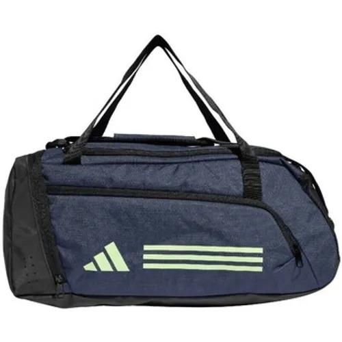 adidas  IR9821  men's Sports bag in multicolour