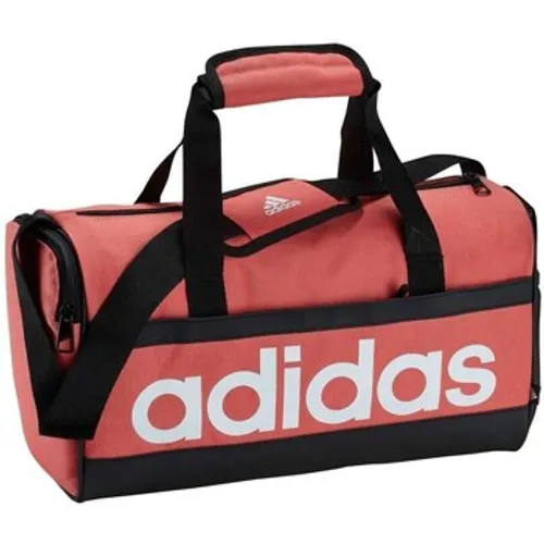 adidas  IR9826  women's Sports bag in multicolour