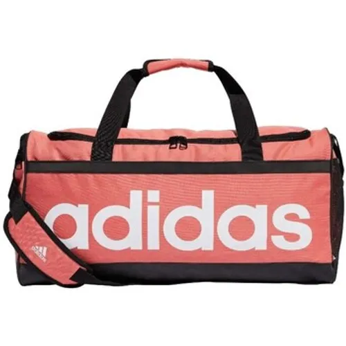 adidas  IR9834  women's Sports bag in multicolour