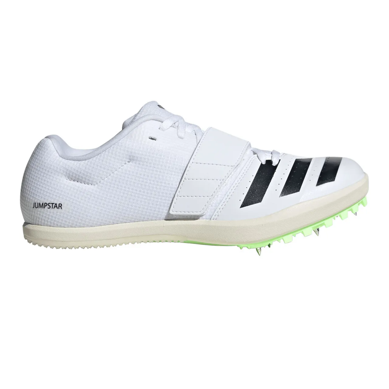 adidas Jumpstar Track and Field Spikes - SS24