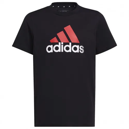 adidas - Kid's BL 2 Tee - T-shirt