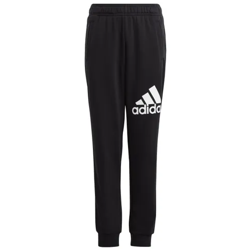 adidas - Kid's BL Pant - Tracksuit trousers