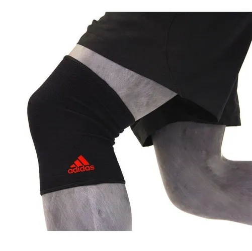 Adidas Knee Support - L