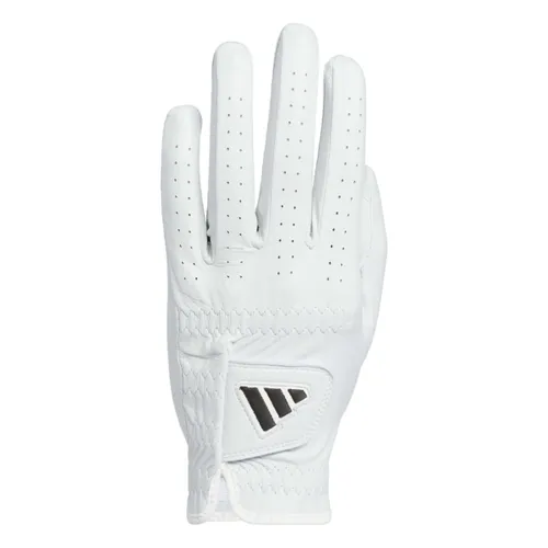 adidas Leather Golf Glove