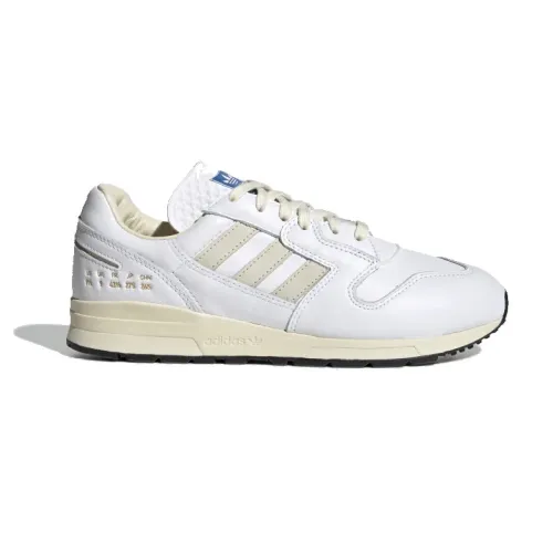 Adidas , Legendary ZX Sneakers ,White male, Sizes: