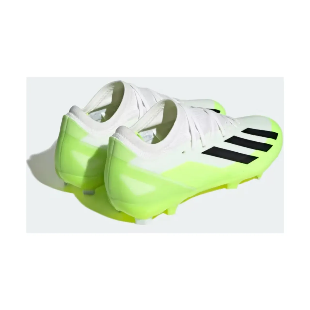 Adidas , Lightweight Football Shoes for Crazy Speed ,White male, Sizes: