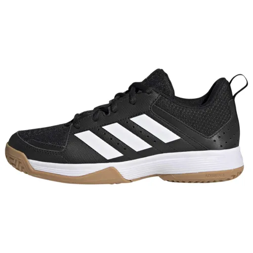 adidas Ligra 7 Indoor Competition Running Shoes
