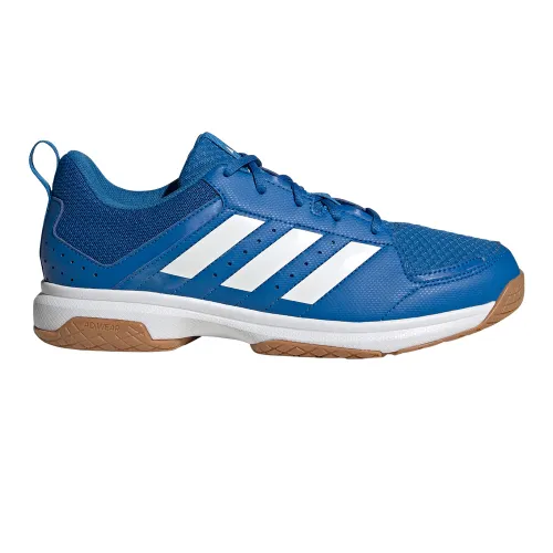 adidas Ligra 7 Indoor Court Shoes - AW23