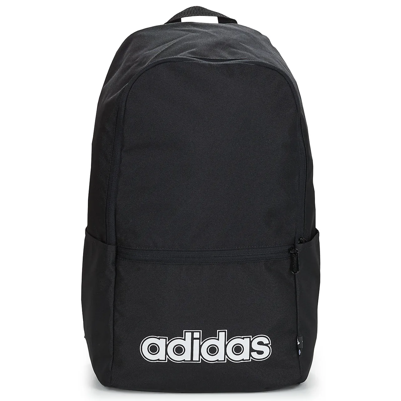 adidas  LIN CLAS BP DAY  women's Backpack in Black