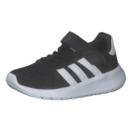 adidas Lite Racer 3.0 Lifestyle Running Hook-and-Loop Strap