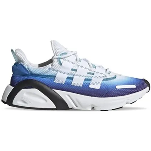 adidas  Lxcon  men's Shoes (Trainers) in multicolour