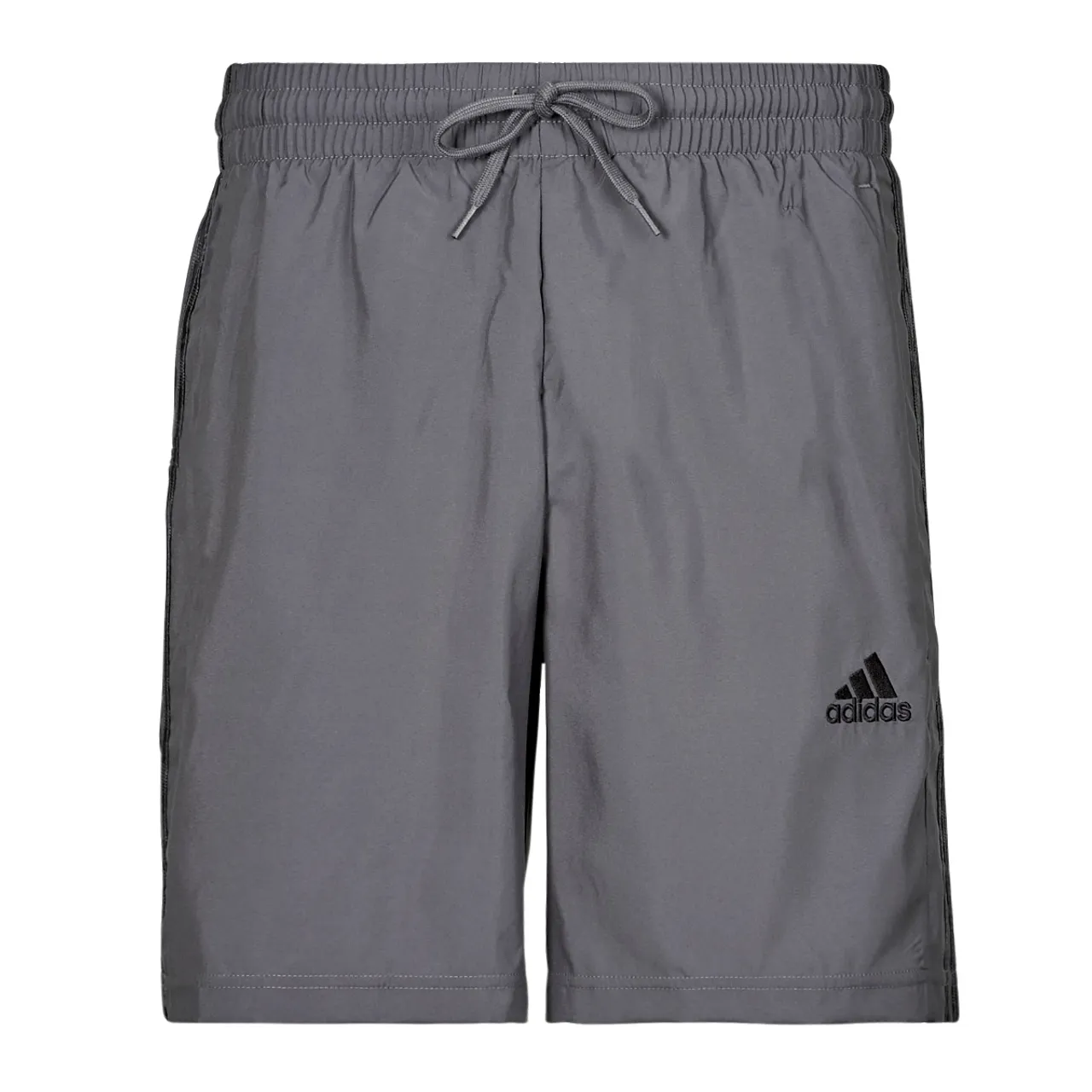 adidas  M 3S CHELSEA  men's Shorts in Grey