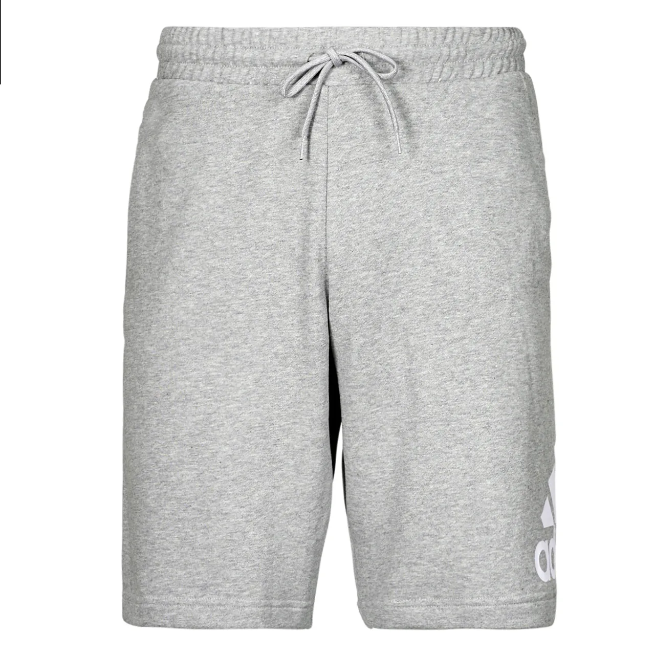 adidas  M MH BOSShortFT  men's Shorts in Grey