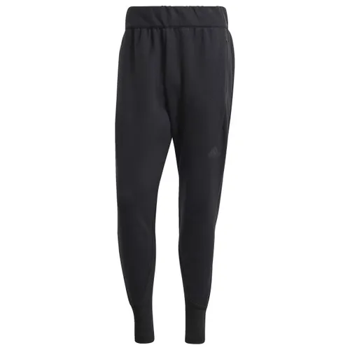 adidas - M Z.N.E. Winterized Pant - Tracksuit trousers