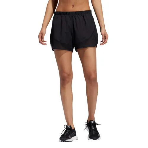 adidas M20 Women's Running Shorts