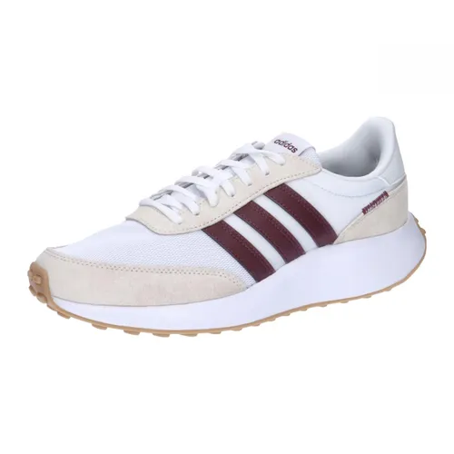 adidas Men's 70s Lifestyle Running Shoes Sneaker