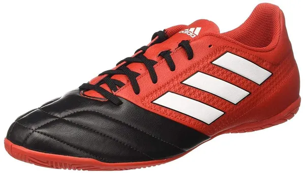 adidas Men's Ace 17.4 in Football Boots