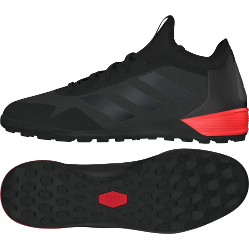 adidas Men’s Ace Tango 17.2 Tf Futsal Shoes