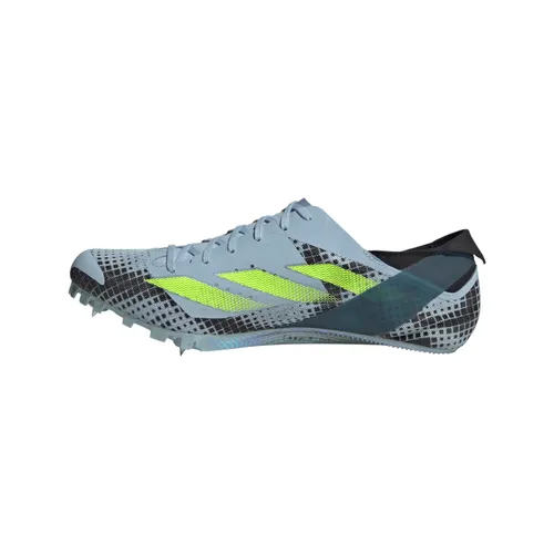 adidas Men's Adizero Finesse Shoes-Low (Non-Football)
