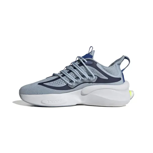 adidas Men's Alphaboost V1 Shoes-Low (Non Football)