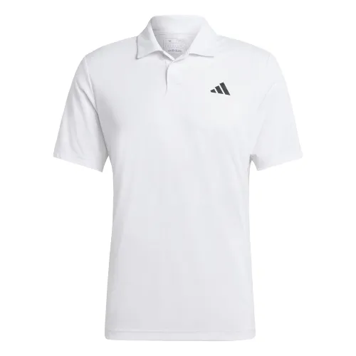 adidas Men's Club Polo Shirt