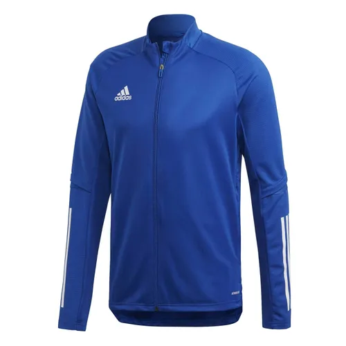 Adidas Men's CON20 TR JKT Sport Jacket