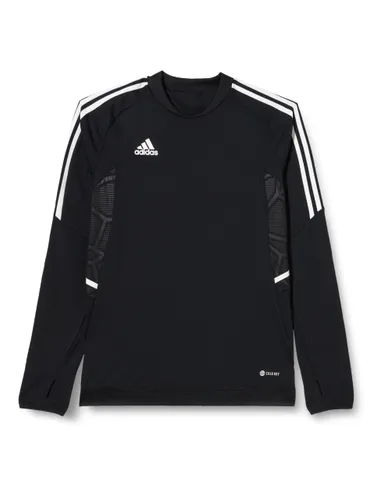 Adidas Men's CON22 PRO TOP Sweatshirt