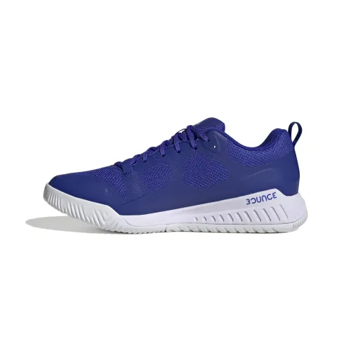 adidas Men's Court Team Bounce 2.0 Shoes Low (Non Football)