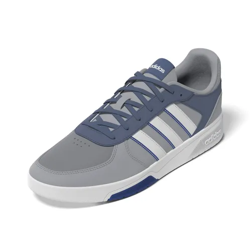 adidas Men's Courtbeat Sneakers