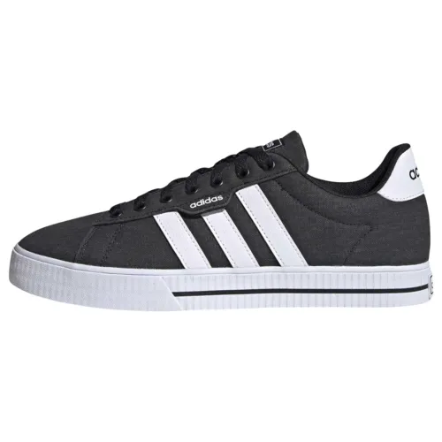adidas Men's Daily 3.0 Fitness Shoes