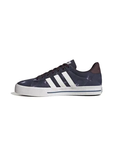 adidas Men's Daily 3.0 Fitness Shoes