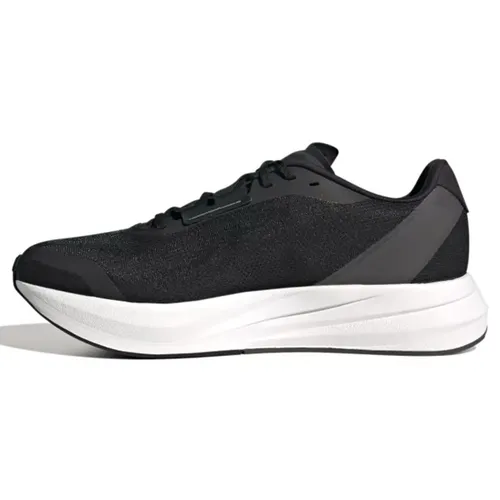 adidas Men's Duramo Speed Shoes Sneaker