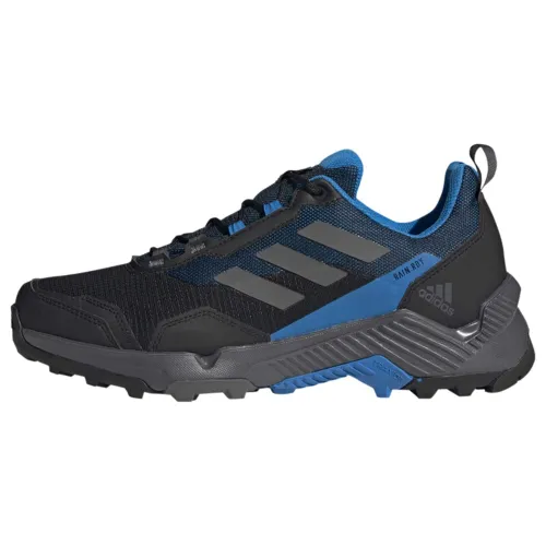 adidas Men's Eastrail 2 R.rdy Trainers