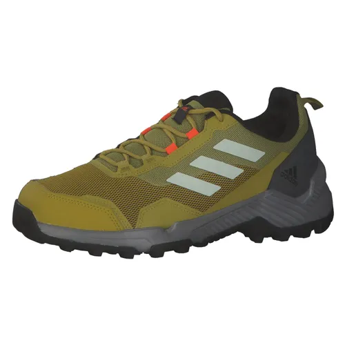 adidas Men's Eastrail 2 Trainers