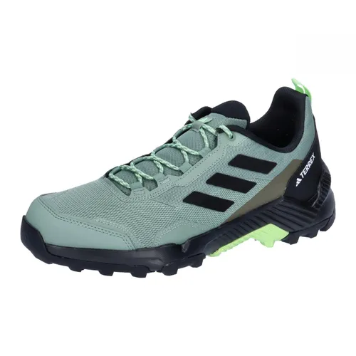 adidas Men's Eastrail 2.0 Hiking Shoes Sneaker