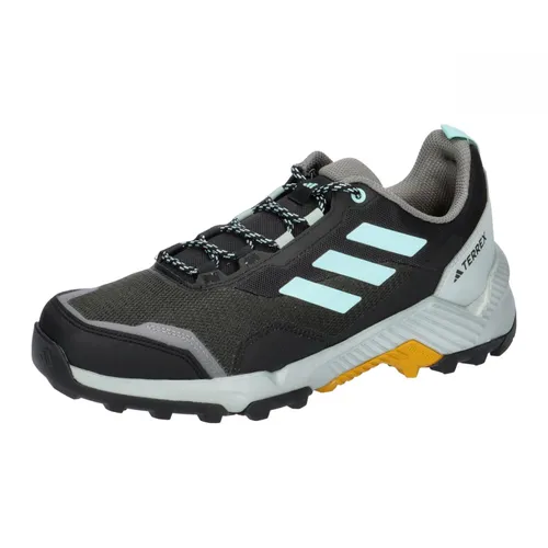 adidas Men's Eastrail 2.0 Hiking Shoes Sneakers