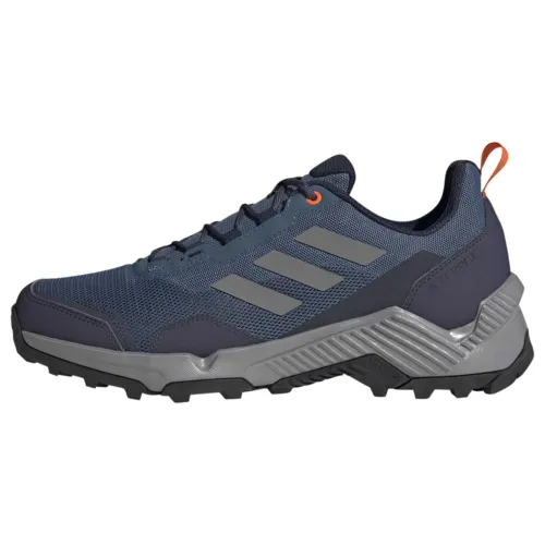 adidas Men's Eastrail 2.0 Hiking Sneaker