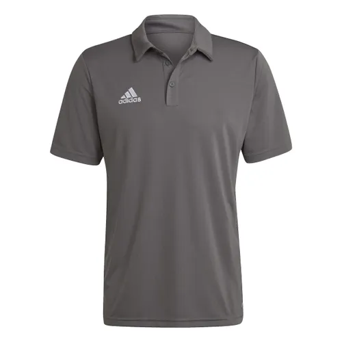 adidas Men's Entrada 22 Polo Shirt (Short Sleeve)
