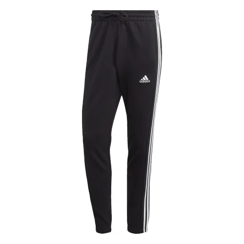 adidas Men's Essentials French Terry Joggers