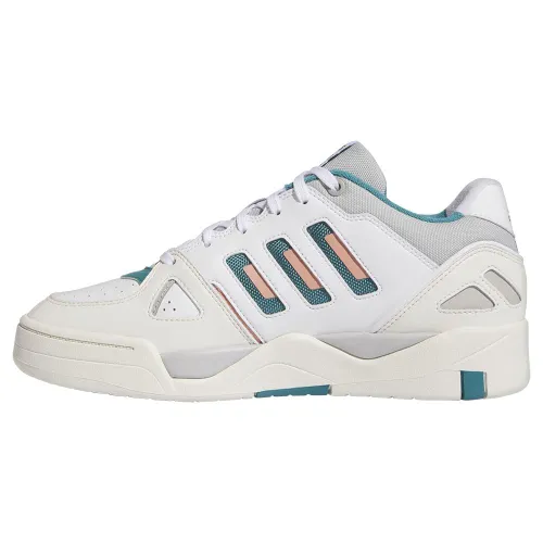 adidas Men's Midcity Shoes-Low (Non Football)