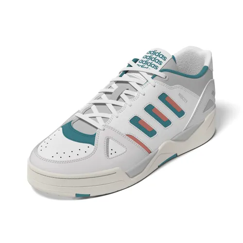 adidas Men's Midcity Shoes-Low (Non Football)