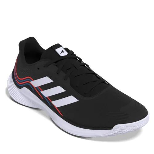 adidas Men's Novaflight Volleyball Shoes Sneakers