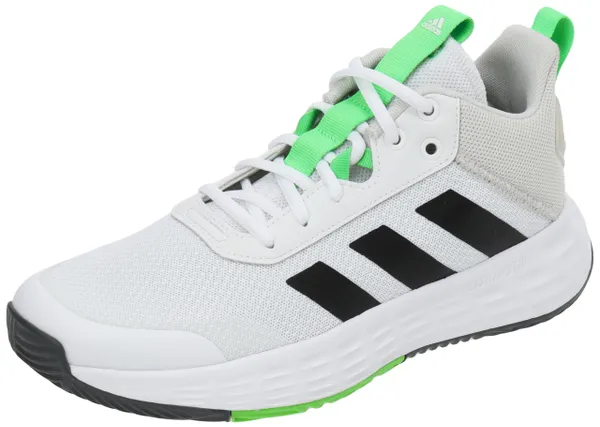 adidas Men's Ownthegame Shoes Sneaker