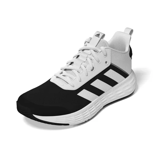 adidas Men's Ownthegame Sneakers